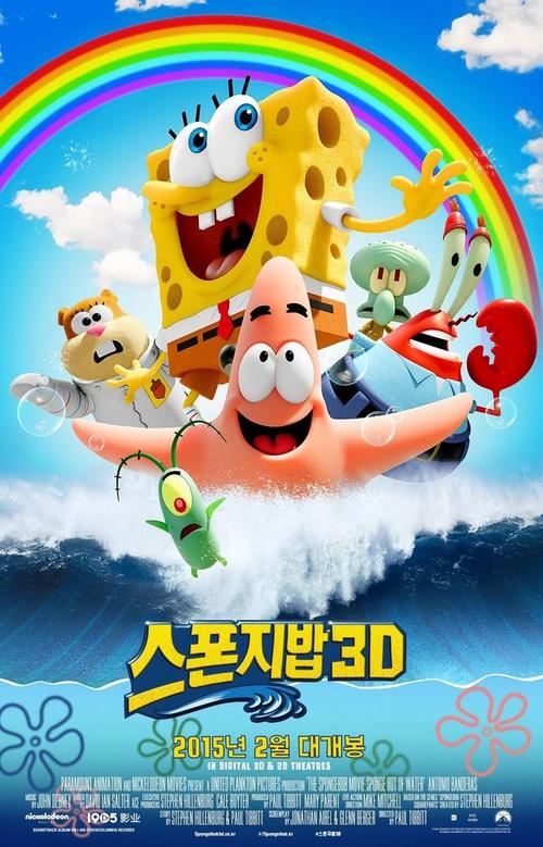 塞浦路斯护照电子版哪里能买到
